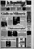 giornale/RAV0037040/2001/n. 77 del 31 marzo